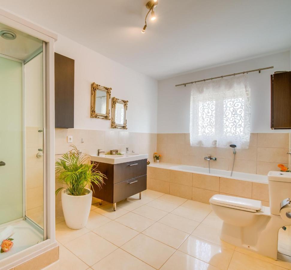 Ideal Property Mallorca - Villa Del Nord Sa Pobla Exterior foto
